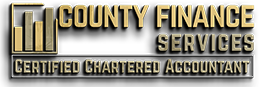 County Finance Services